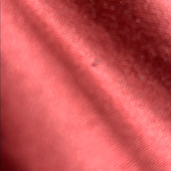 Meet your Posher, K - Picture 1 of 1